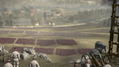 A Total War Saga: Fall of The Samurai <span class="ext" style="background-color: #2a475e; color: #FFFFFF;">STEAM</span> <span class="ext ext_digital">digital</span> thumbnail 5
