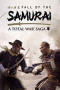 A Total War Saga: Fall of The Samurai <span class="ext" style="background-color: #2a475e; color: #FFFFFF;">STEAM</span> <span class="ext ext_digital">digital</span> thumbnail 1