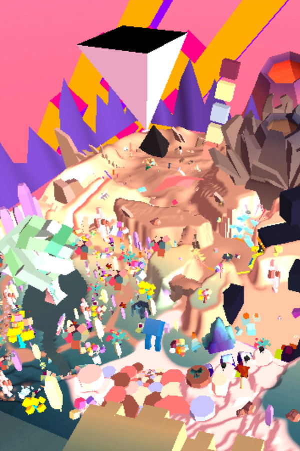 TRIP (Steam Edition) STEAM digital — Import Game Deal