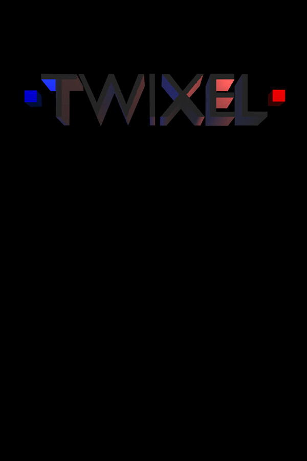 Twixel STEAM digital — Import Game Deal