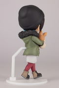 Yuru Camp Season 2 Mini Figure: Ena Saitou Season 2 Ver. thumbnail 3
