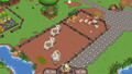 Farm For Your Life (English) thumbnail 10