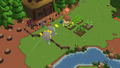 Farm For Your Life (English) thumbnail 11