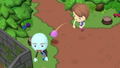 Farm For Your Life (English) thumbnail 2