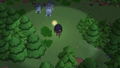 Farm For Your Life (English) thumbnail 3