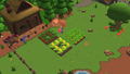 Farm For Your Life (English) thumbnail 6