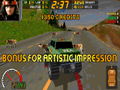 Carmageddon Max Pack <span class="ext" style="background-color: #2a475e; color: #FFFFFF;">STEAM</span> <span class="ext ext_digital">digital</span> thumbnail 2