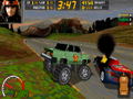 Carmageddon Max Pack <span class="ext" style="background-color: #2a475e; color: #FFFFFF;">STEAM</span> <span class="ext ext_digital">digital</span> thumbnail 3
