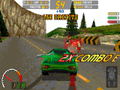 Carmageddon Max Pack <span class="ext" style="background-color: #2a475e; color: #FFFFFF;">STEAM</span> <span class="ext ext_digital">digital</span> thumbnail 5