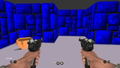 Wolfenstein 3D <span class="ext" style="background-color: #2a475e; color: #FFFFFF;">STEAM</span> <span class="ext ext_digital">digital</span> thumbnail 2