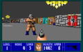 Wolfenstein 3D <span class="ext" style="background-color: #2a475e; color: #FFFFFF;">STEAM</span> <span class="ext ext_digital">digital</span> thumbnail 3