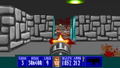 Wolfenstein 3D <span class="ext" style="background-color: #2a475e; color: #FFFFFF;">STEAM</span> <span class="ext ext_digital">digital</span> thumbnail 6