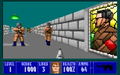 Wolfenstein 3D <span class="ext" style="background-color: #2a475e; color: #FFFFFF;">STEAM</span> <span class="ext ext_digital">digital</span> thumbnail 7