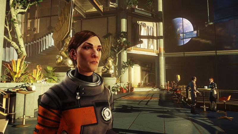 Prey 2017 <span class="ext" style="background-color: #2a475e; color: #FFFFFF;">STEAM</span> <span class="ext ext_digital">digital</span> image 7