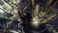 Prey 2017 <span class="ext" style="background-color: #2a475e; color: #FFFFFF;">STEAM</span> <span class="ext ext_digital">digital</span> thumbnail 8