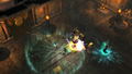 Titan Quest (Anniversary Edition) <span class="ext" style="background-color: #2a475e; color: #FFFFFF;">STEAM</span> <span class="ext ext_digital">digital</span> thumbnail 2
