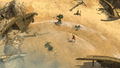 Titan Quest (Anniversary Edition) <span class="ext" style="background-color: #2a475e; color: #FFFFFF;">STEAM</span> <span class="ext ext_digital">digital</span> thumbnail 3