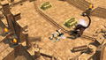 Titan Quest (Anniversary Edition) <span class="ext" style="background-color: #2a475e; color: #FFFFFF;">STEAM</span> <span class="ext ext_digital">digital</span> thumbnail 7