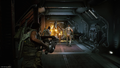 Aliens: Fireteam Elite thumbnail 7