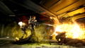 Aliens: Fireteam Elite thumbnail 9
