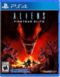 Aliens: Fireteam Elite thumbnail 1