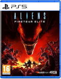 Aliens: Fireteam Elite thumbnail 1
