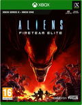Aliens: Fireteam Elite thumbnail 1