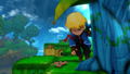 Almightree: The Last Dreamer <span class="ext" style="background-color: #2a475e; color: #FFFFFF;">STEAM</span> <span class="ext ext_digital">digital</span> thumbnail 2