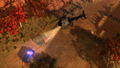 American Fugitive thumbnail 4