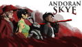 Andoran Skye 1.5 <span class="ext" style="background-color: #2a475e; color: #FFFFFF;">STEAM</span> <span class="ext ext_digital">digital</span> thumbnail 1