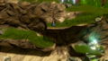 Andoran Skye 1.5 <span class="ext" style="background-color: #2a475e; color: #FFFFFF;">STEAM</span> <span class="ext ext_digital">digital</span> thumbnail 3