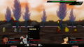 Andoran Skye 1.5 <span class="ext" style="background-color: #2a475e; color: #FFFFFF;">STEAM</span> <span class="ext ext_digital">digital</span> thumbnail 4