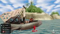 Andoran Skye 1.5 <span class="ext" style="background-color: #2a475e; color: #FFFFFF;">STEAM</span> <span class="ext ext_digital">digital</span> thumbnail 7