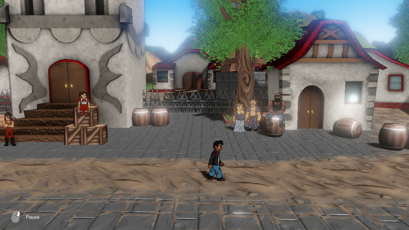Andoran Skye 1.5 <span class="ext" style="background-color: #2a475e; color: #FFFFFF;">STEAM</span> <span class="ext ext_digital">digital</span> image 8