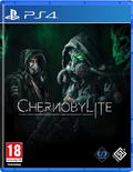 Chernobylite thumbnail 1