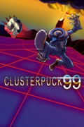 ClusterPuck 99 <span class="ext" style="background-color: #2a475e; color: #FFFFFF;">STEAM</span> <span class="ext ext_digital">digital</span> thumbnail 1