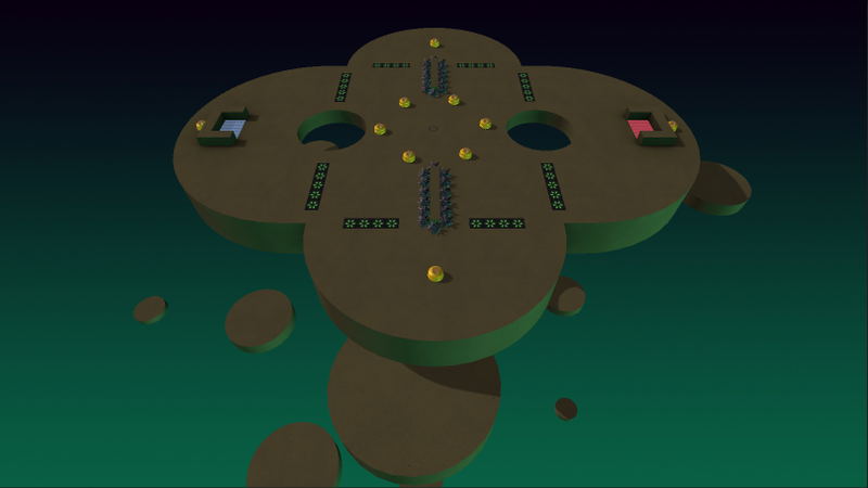 ClusterPuck 99 <span class="ext" style="background-color: #2a475e; color: #FFFFFF;">STEAM</span> <span class="ext ext_digital">digital</span> image 2