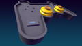 ClusterPuck 99 <span class="ext" style="background-color: #2a475e; color: #FFFFFF;">STEAM</span> <span class="ext ext_digital">digital</span> thumbnail 3