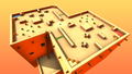 ClusterPuck 99 <span class="ext" style="background-color: #2a475e; color: #FFFFFF;">STEAM</span> <span class="ext ext_digital">digital</span> thumbnail 4