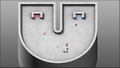 ClusterPuck 99 <span class="ext" style="background-color: #2a475e; color: #FFFFFF;">STEAM</span> <span class="ext ext_digital">digital</span> thumbnail 5