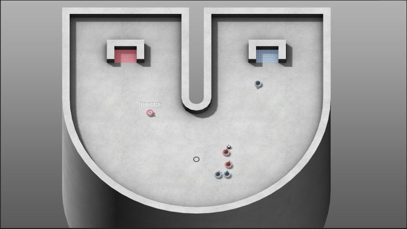 ClusterPuck 99 <span class="ext" style="background-color: #2a475e; color: #FFFFFF;">STEAM</span> <span class="ext ext_digital">digital</span> image 5