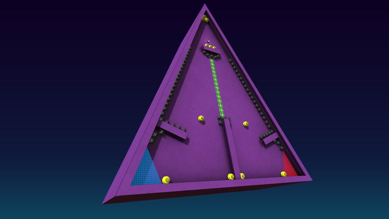 ClusterPuck 99 <span class="ext" style="background-color: #2a475e; color: #FFFFFF;">STEAM</span> <span class="ext ext_digital">digital</span> image 6