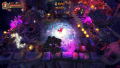 Demon's Crystals <span class="ext" style="background-color: #2a475e; color: #FFFFFF;">STEAM</span> <span class="ext ext_digital">digital</span> thumbnail 10