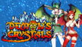 Demon's Crystals <span class="ext" style="background-color: #2a475e; color: #FFFFFF;">STEAM</span> <span class="ext ext_digital">digital</span> thumbnail 1