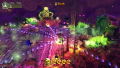 Demon's Crystals <span class="ext" style="background-color: #2a475e; color: #FFFFFF;">STEAM</span> <span class="ext ext_digital">digital</span> thumbnail 2
