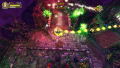 Demon's Crystals <span class="ext" style="background-color: #2a475e; color: #FFFFFF;">STEAM</span> <span class="ext ext_digital">digital</span> thumbnail 4