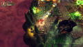 Demon's Crystals <span class="ext" style="background-color: #2a475e; color: #FFFFFF;">STEAM</span> <span class="ext ext_digital">digital</span> thumbnail 8