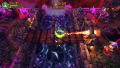 Demon's Crystals <span class="ext" style="background-color: #2a475e; color: #FFFFFF;">STEAM</span> <span class="ext ext_digital">digital</span> thumbnail 9