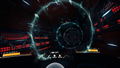 Detached <span class="ext" style="background-color: #2a475e; color: #FFFFFF;">STEAM</span> <span class="ext ext_digital">digital</span> thumbnail 2