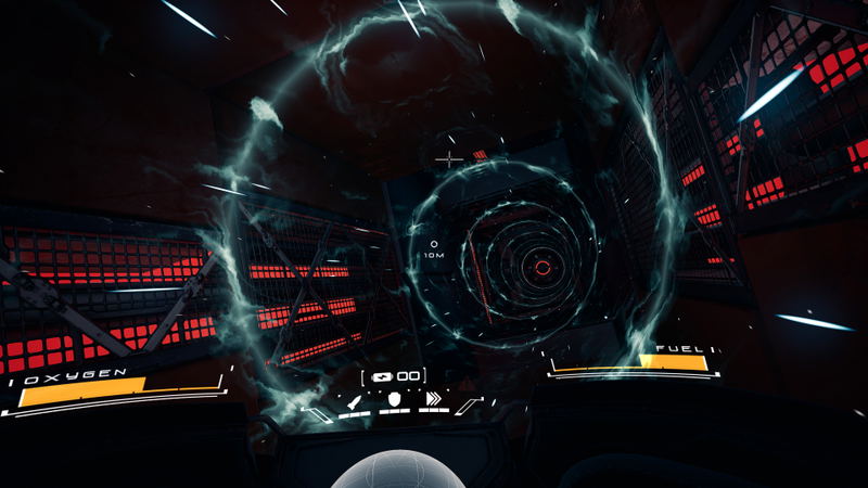 Detached <span class="ext" style="background-color: #2a475e; color: #FFFFFF;">STEAM</span> <span class="ext ext_digital">digital</span> image 2